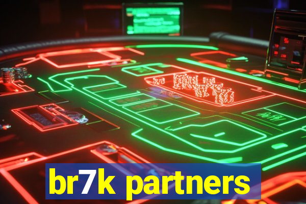 br7k partners